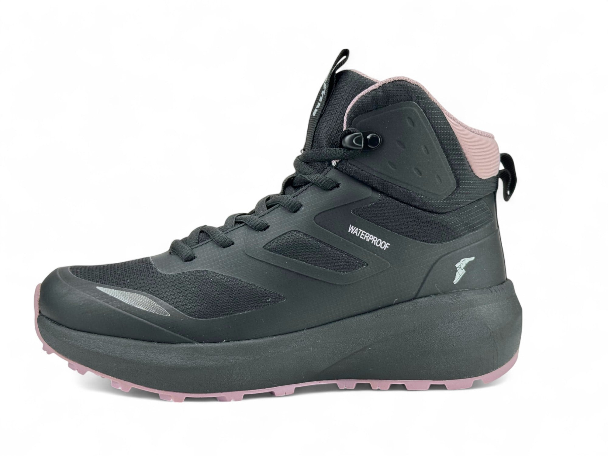 TENIS FEMENINO GOOD YEAR TOWER