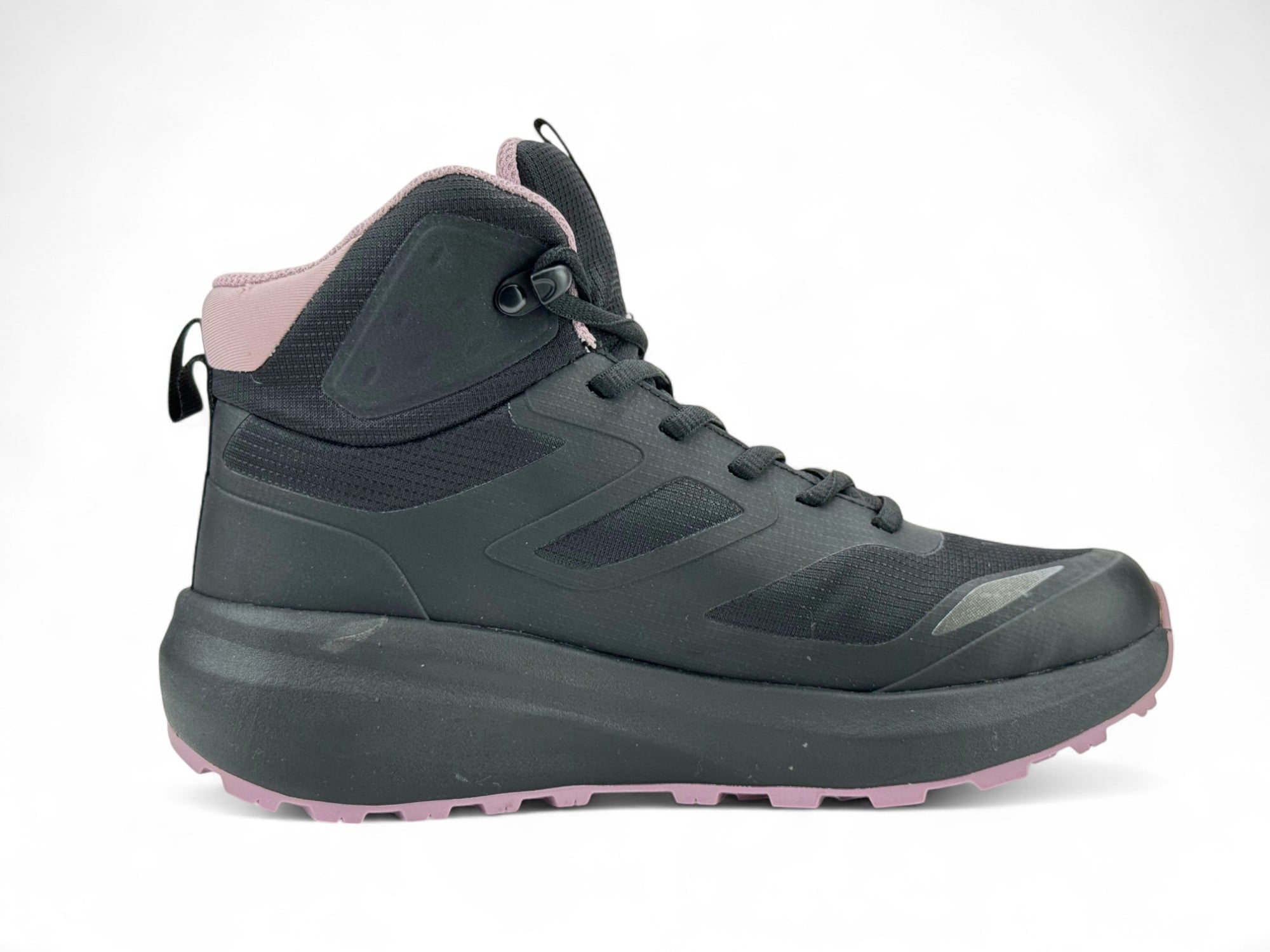 TENIS FEMENINO GOOD YEAR TOWER