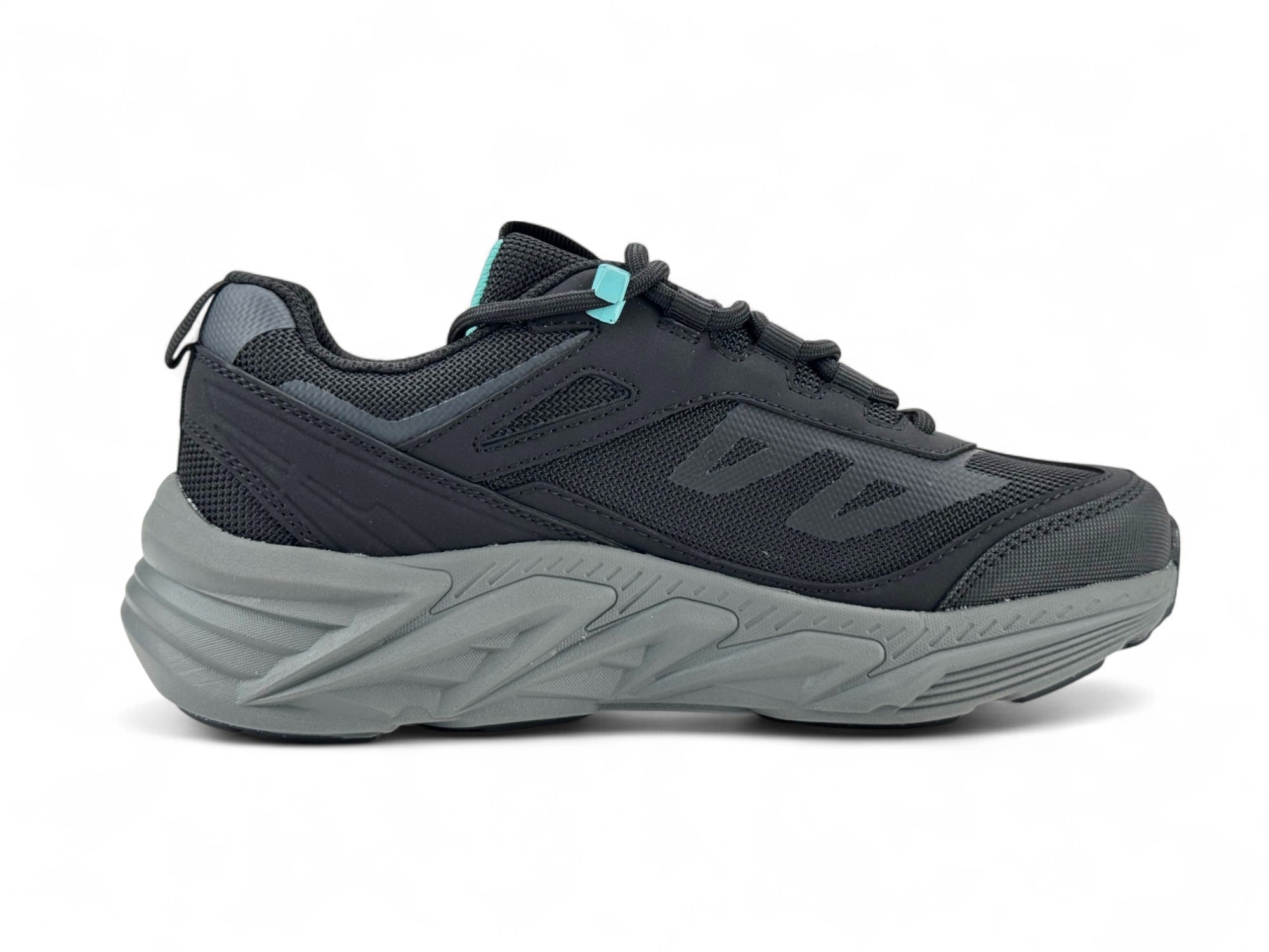 TENIS FEMENINO GOOD YEAR NAVA
