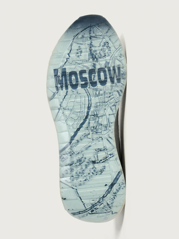 TENIS FEMENINO HOFF CITY MOSCOW – foto 6