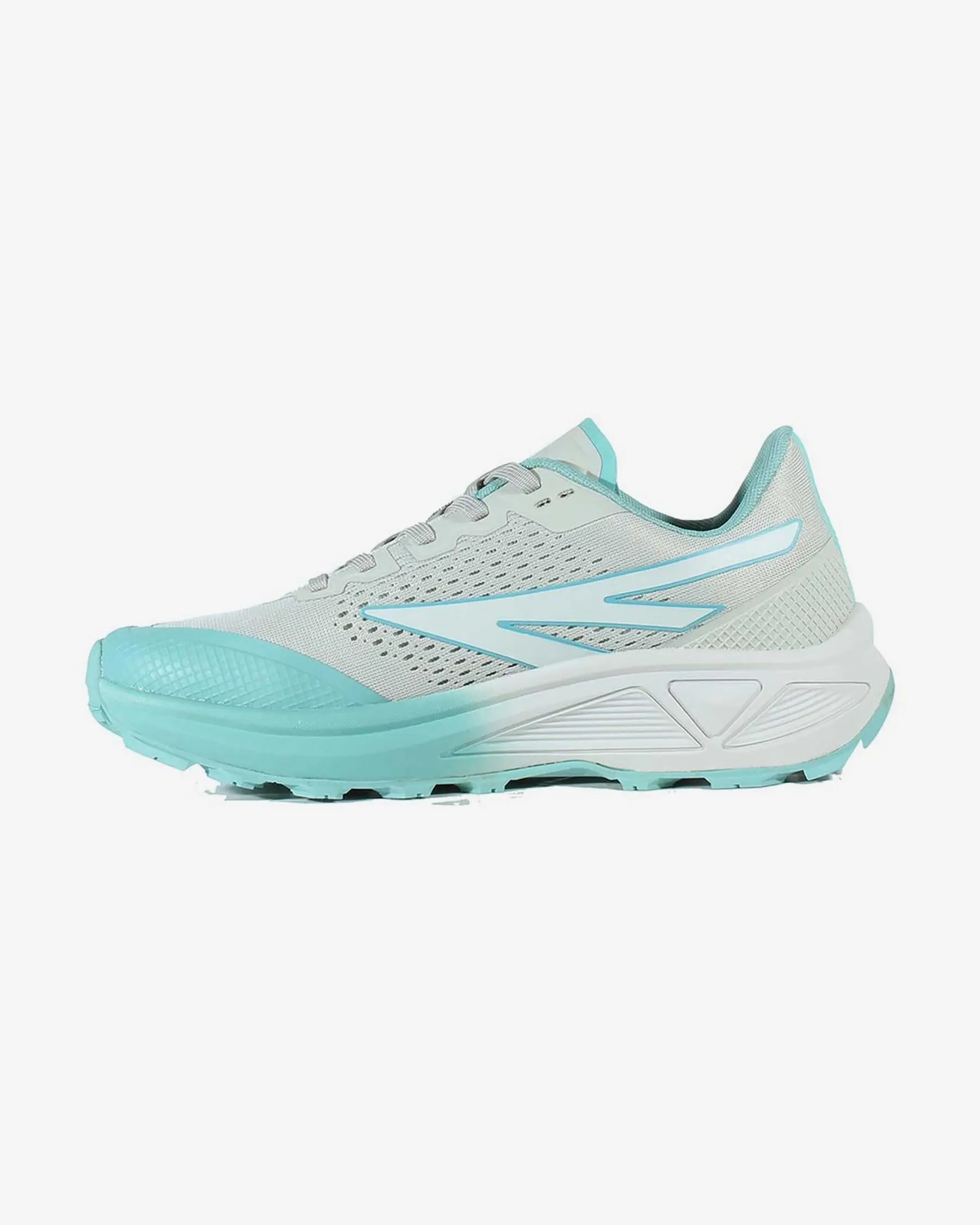 TENIS FEMENINO HI-TEC FLASH TRAIL – foto 4