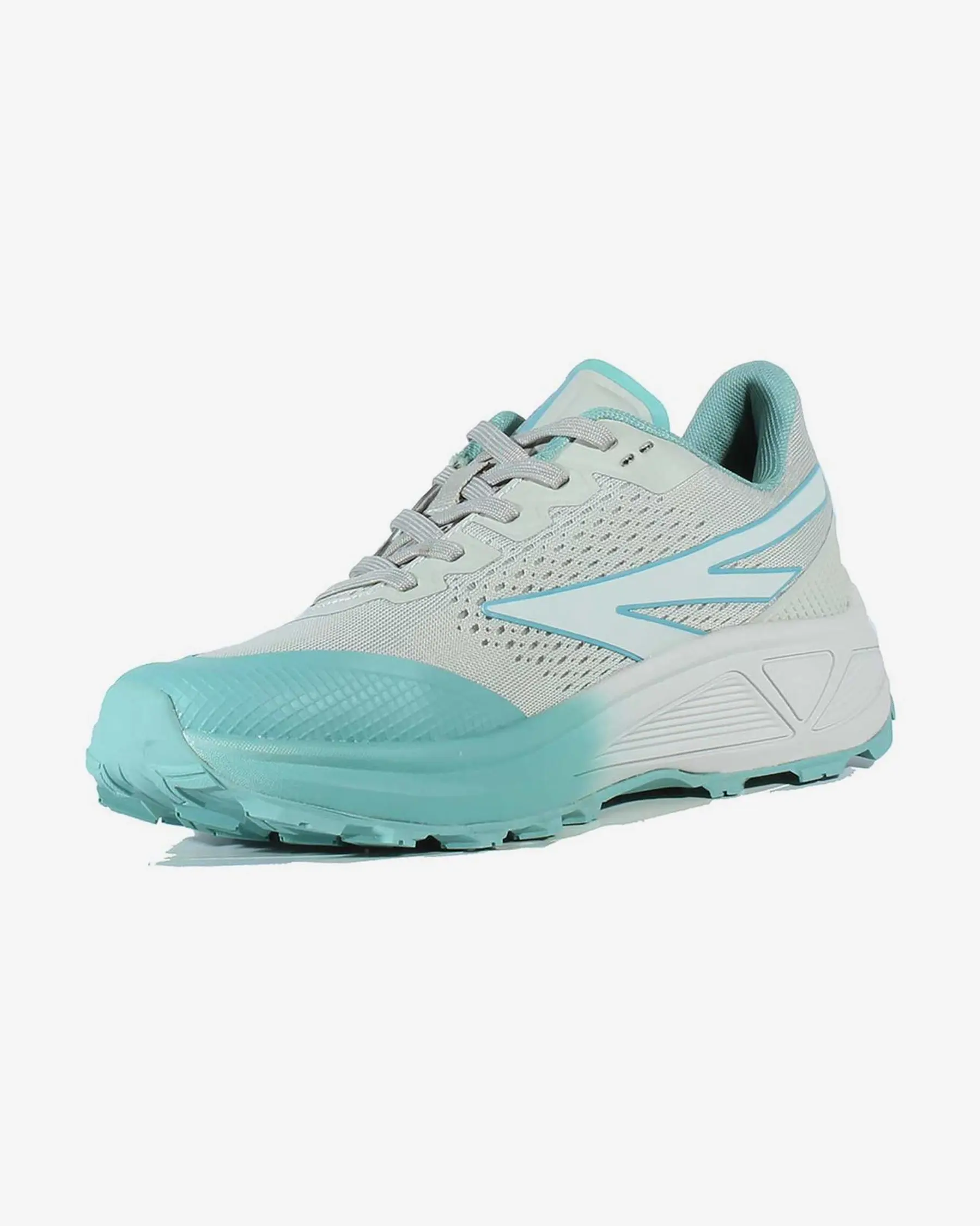 TENIS FEMENINO HI-TEC FLASH TRAIL – foto 5