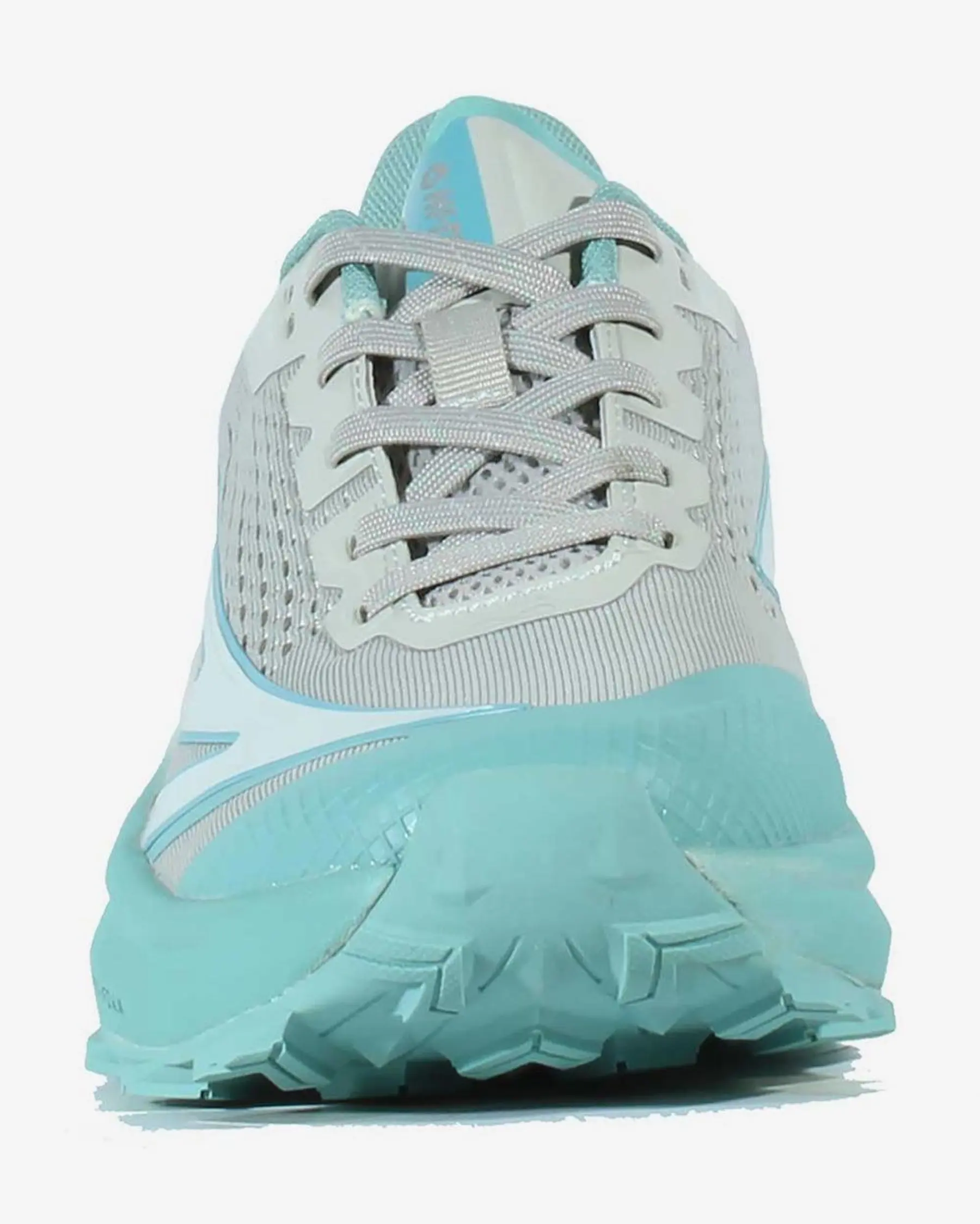 TENIS FEMENINO HI-TEC FLASH TRAIL – foto 10
