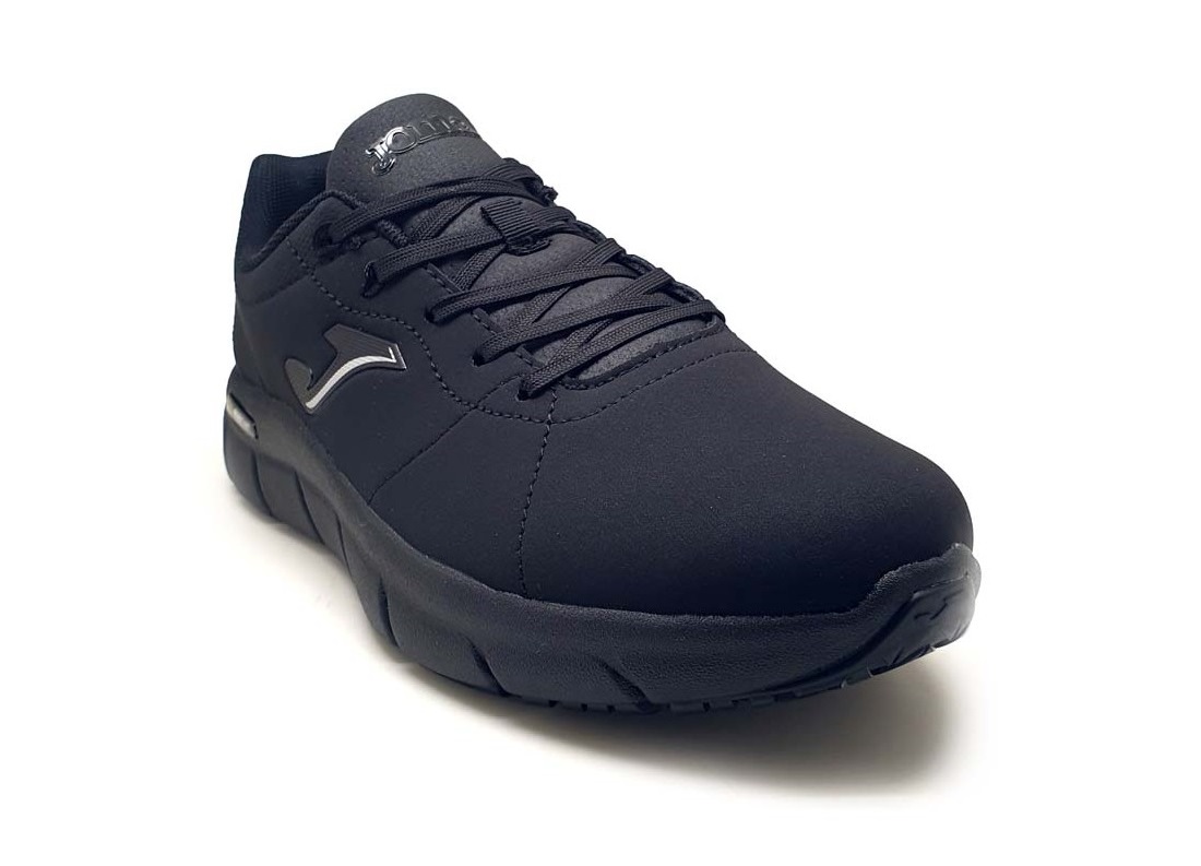 TENIS FEMENINO JOMA 500 LADY