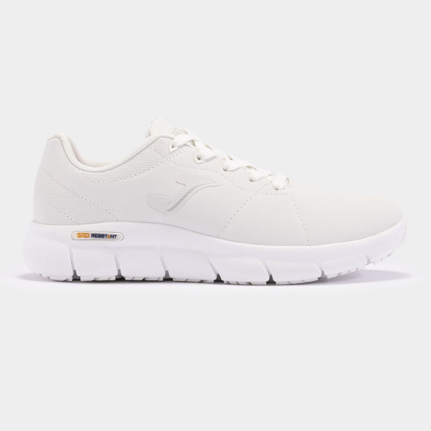TENIS FEMENINO JOMA 500 LADY