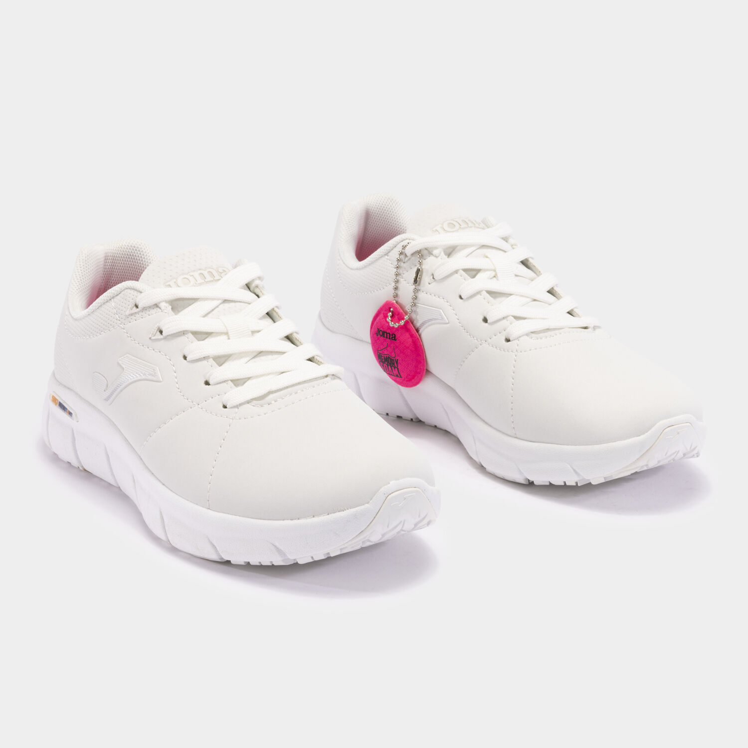 TENIS FEMENINO JOMA 500 LADY