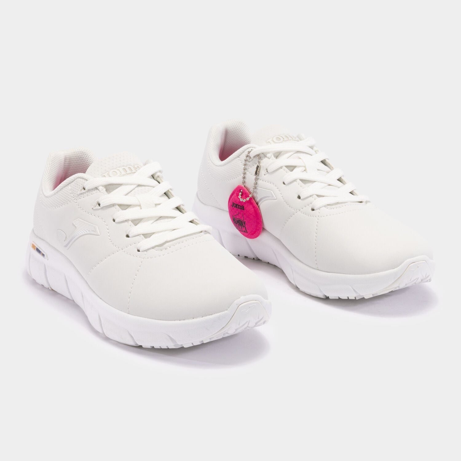 TENIS FEMENINO JOMA 500 LADY