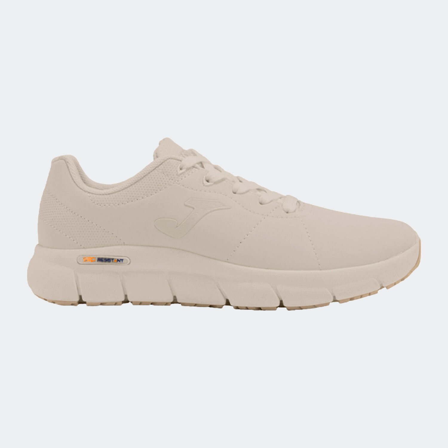 TENIS FEMENINO JOMA 500 LADY
