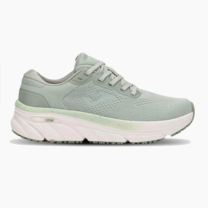 TENIS FEMENINO JOMA ATREYU LADY – foto 1