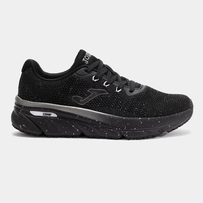 TENIS FEMENINO JOMA ATREYU LADY