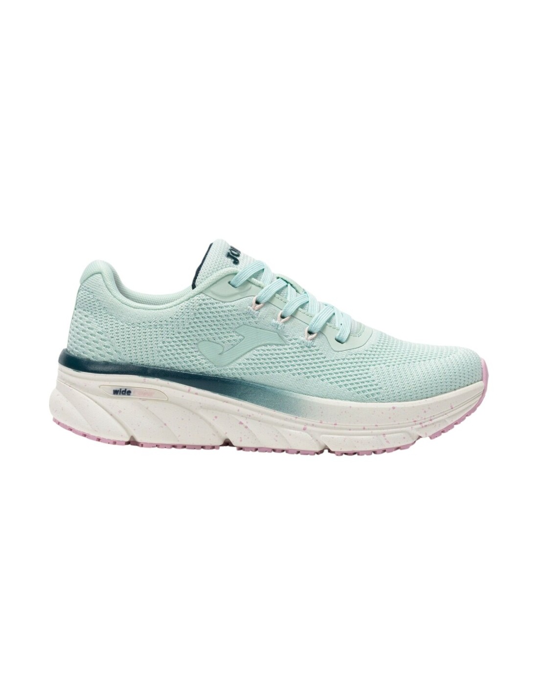 Cachos: TENIS FEMENINO JOMA ATREYU LADY