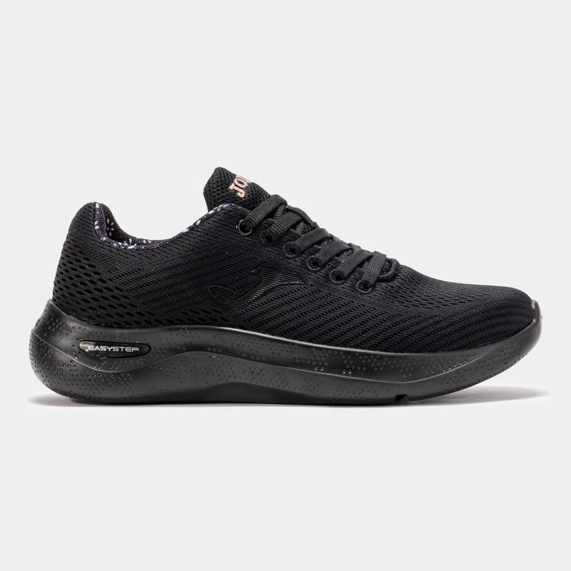 TENIS FEMENINO JOMA CORINTO LADY – foto 1