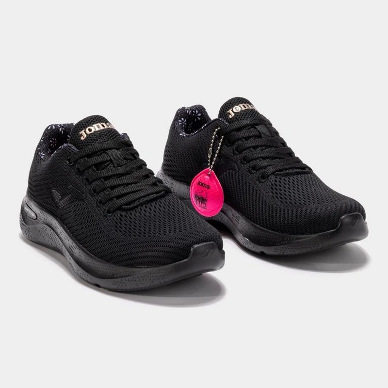 TENIS FEMENINO JOMA CORINTO LADY – foto 2