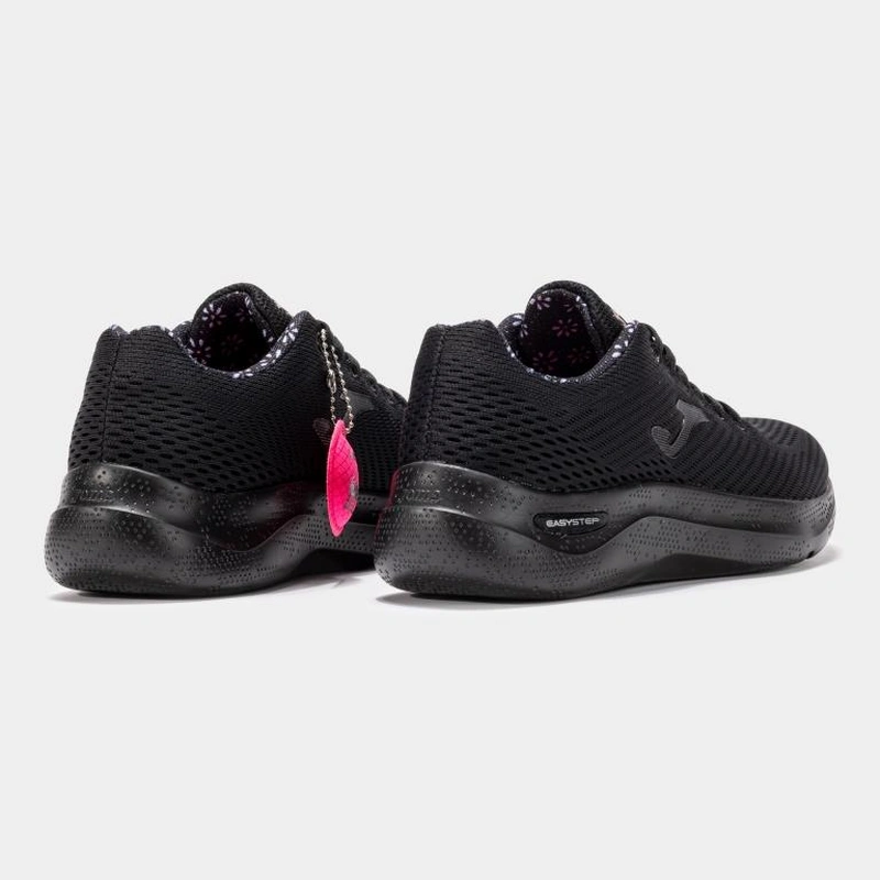 TENIS FEMENINO JOMA CORINTO LADY – foto 3