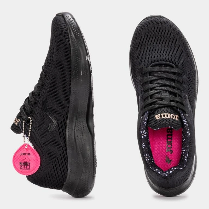 TENIS FEMENINO JOMA CORINTO LADY – foto 4
