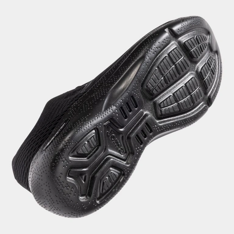 TENIS FEMENINO JOMA CORINTO LADY – foto 5