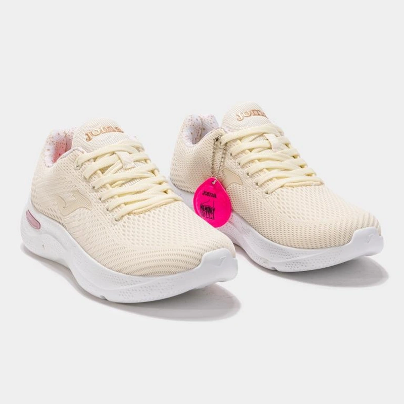 TENIS FEMENINO JOMA CORINTO LADY – foto 2