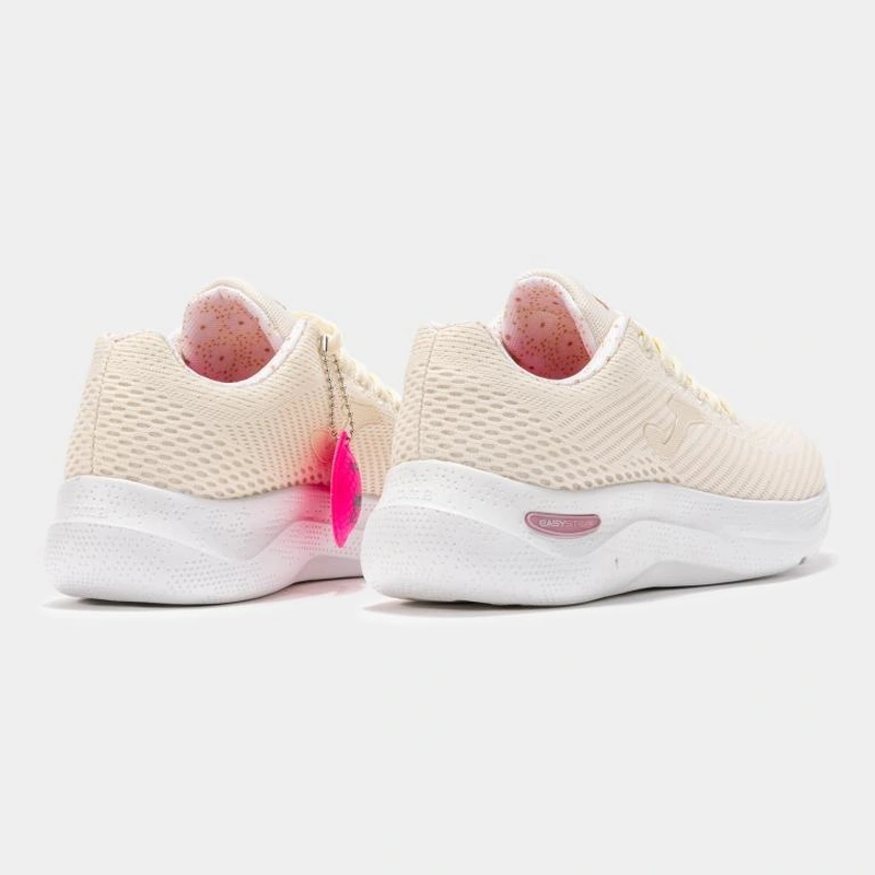 TENIS FEMENINO JOMA CORINTO LADY – foto 3