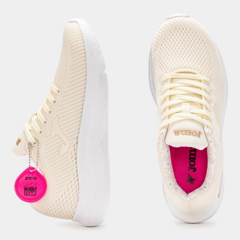 TENIS FEMENINO JOMA CORINTO LADY – foto 4