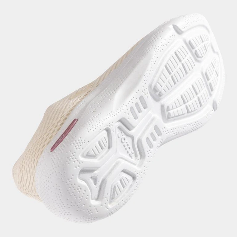 TENIS FEMENINO JOMA CORINTO LADY – foto 5