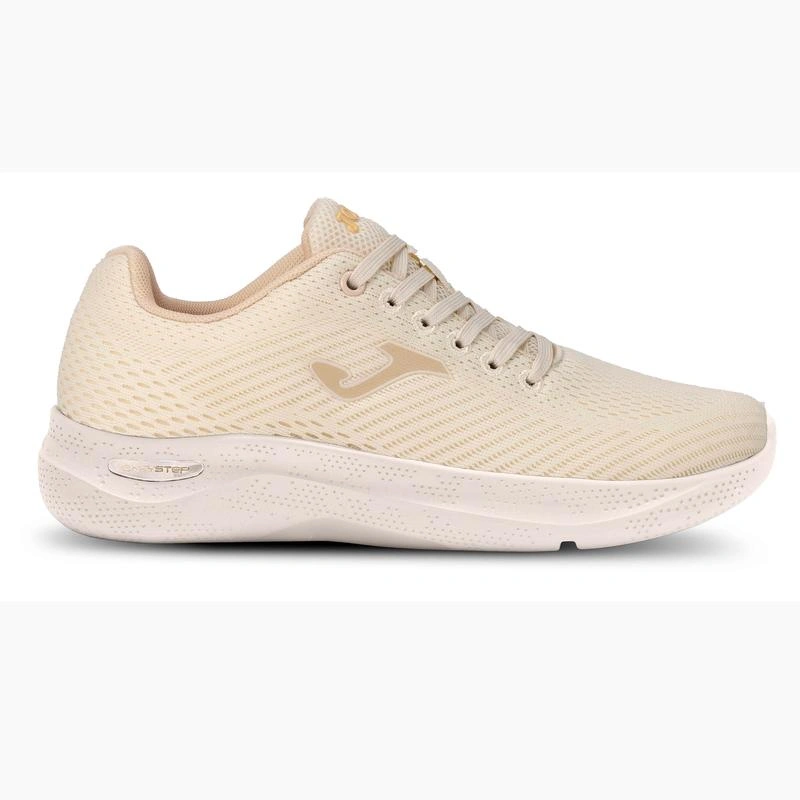 TENIS FEMENINO JOMA CORINTO LADY – foto 1