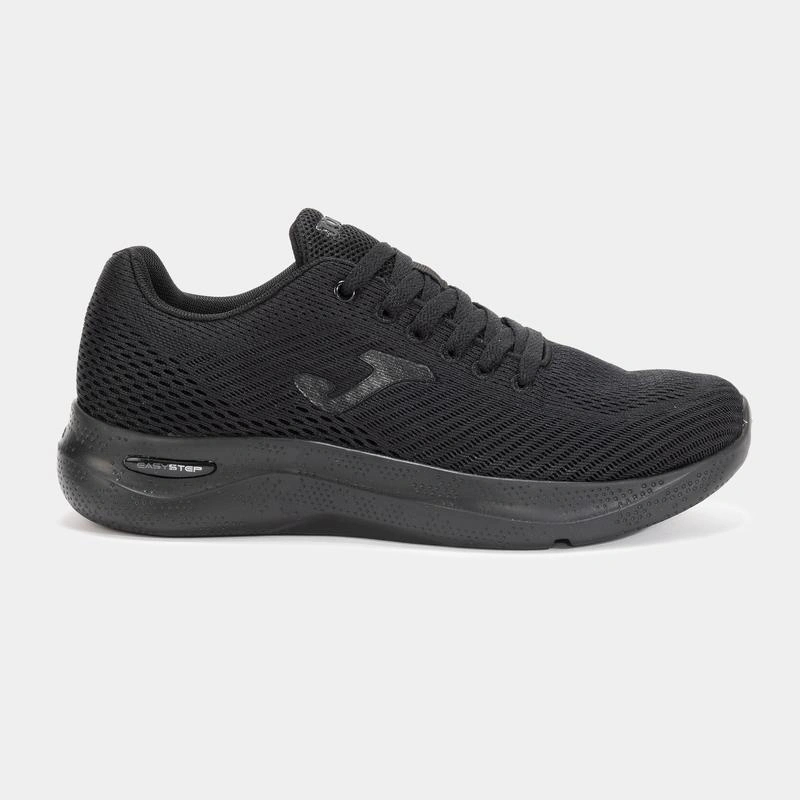 TENIS FEMENINO JOMA CORINTO LADY