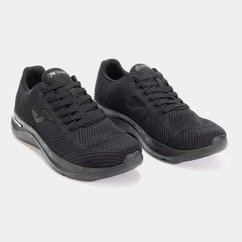 TENIS FEMENINO JOMA CORINTO LADY