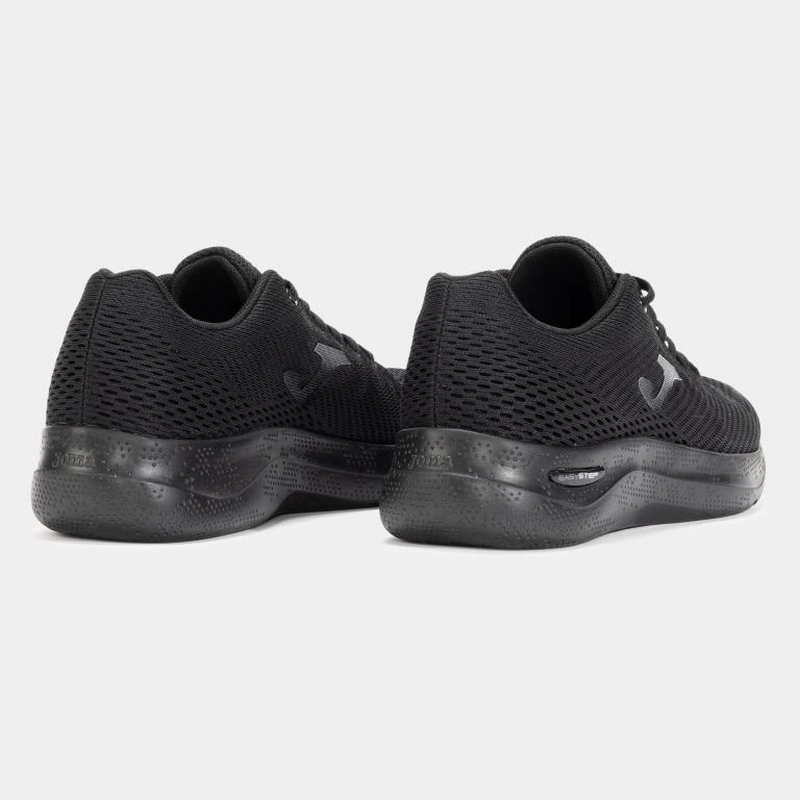 TENIS FEMENINO JOMA CORINTO LADY – foto 3