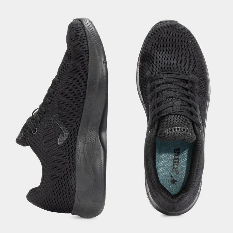 TENIS FEMENINO JOMA CORINTO LADY – foto 4