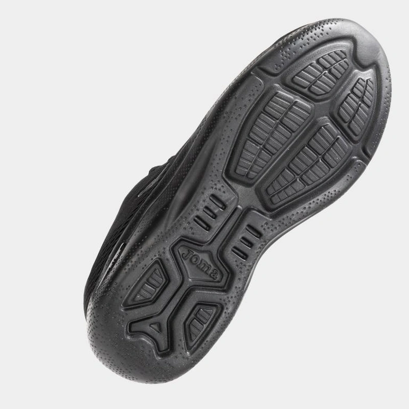 TENIS FEMENINO JOMA CORINTO LADY – foto 5