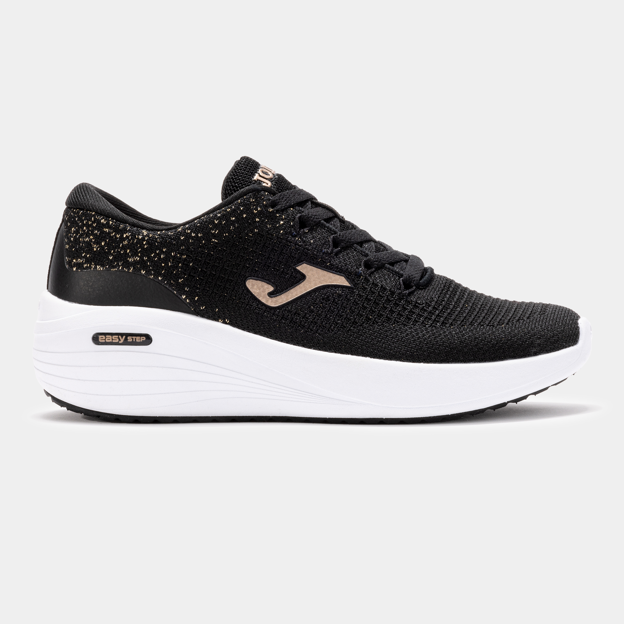 TENIS FEMENINO JOMA DAMA LADY – foto 1