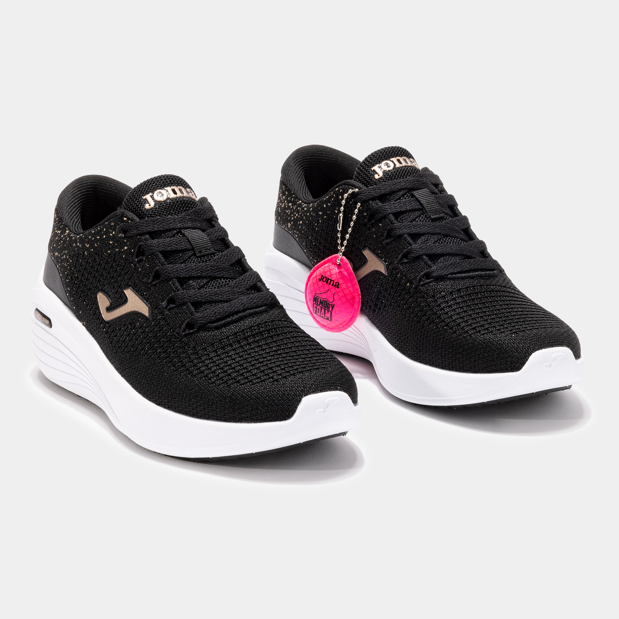 TENIS FEMENINO JOMA DAMA LADY – foto 2