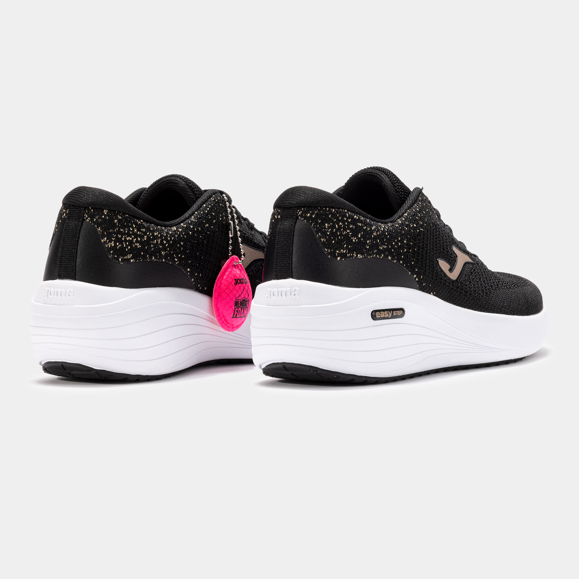 TENIS FEMENINO JOMA DAMA LADY – foto 4