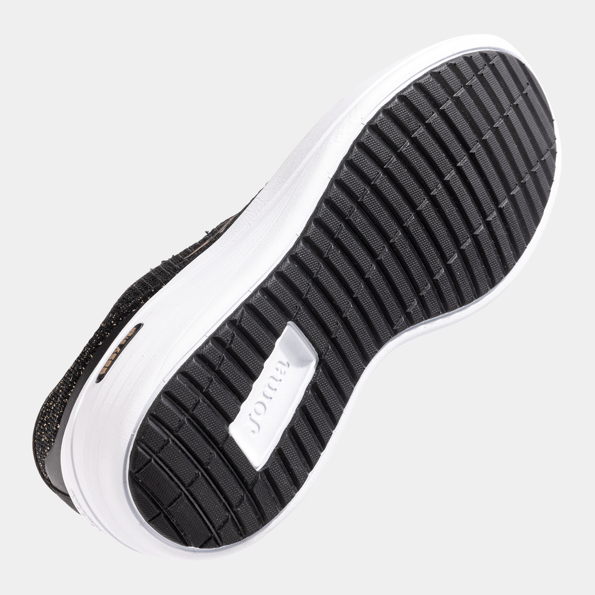 TENIS FEMENINO JOMA DAMA LADY – foto 5