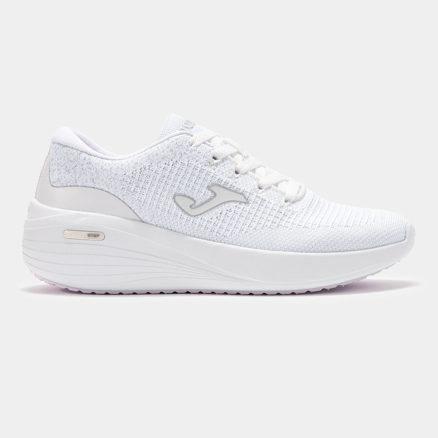 TENIS FEMENINO JOMA DAMA LADY – foto 1