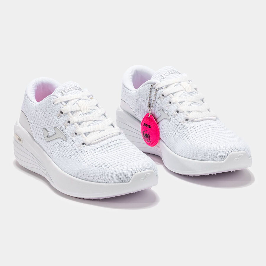 TENIS FEMENINO JOMA DAMA LADY – foto 2