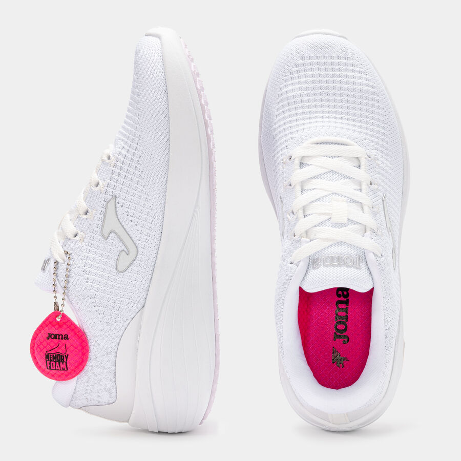 TENIS FEMENINO JOMA DAMA LADY – foto 3