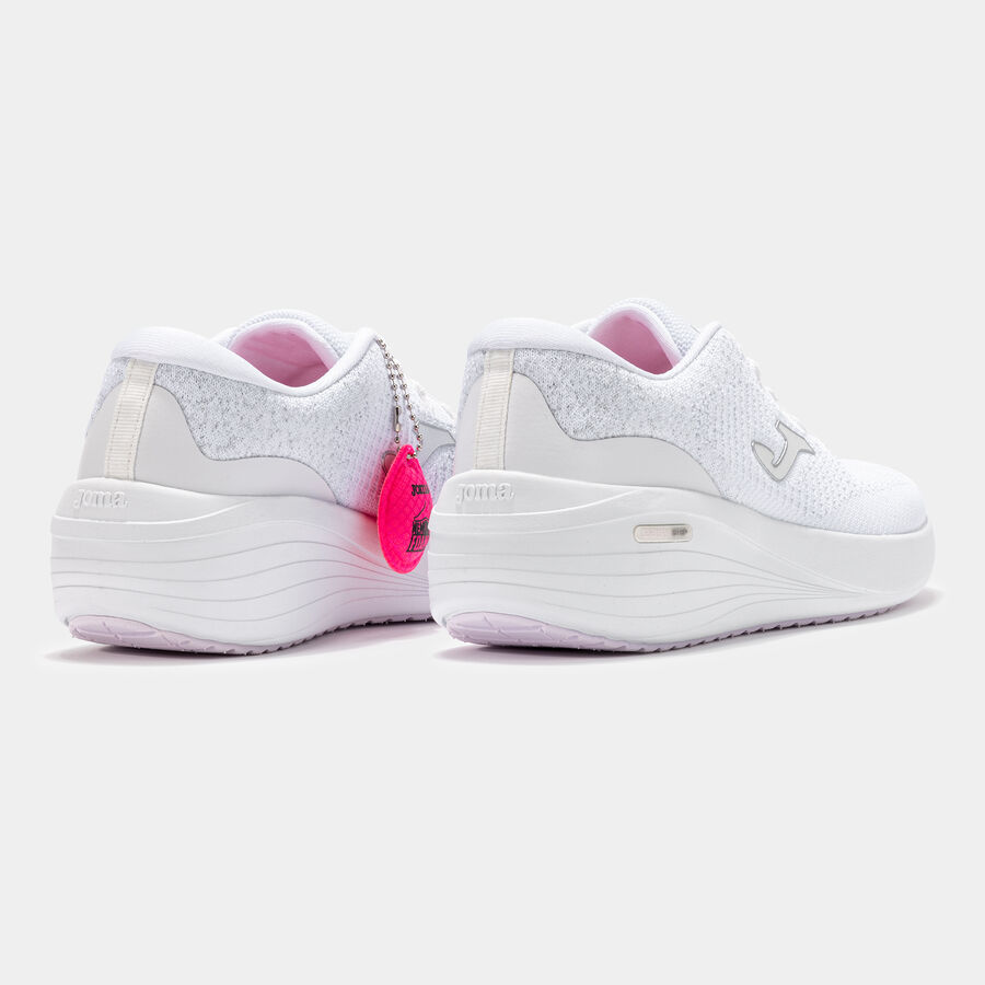 TENIS FEMENINO JOMA DAMA LADY – foto 4