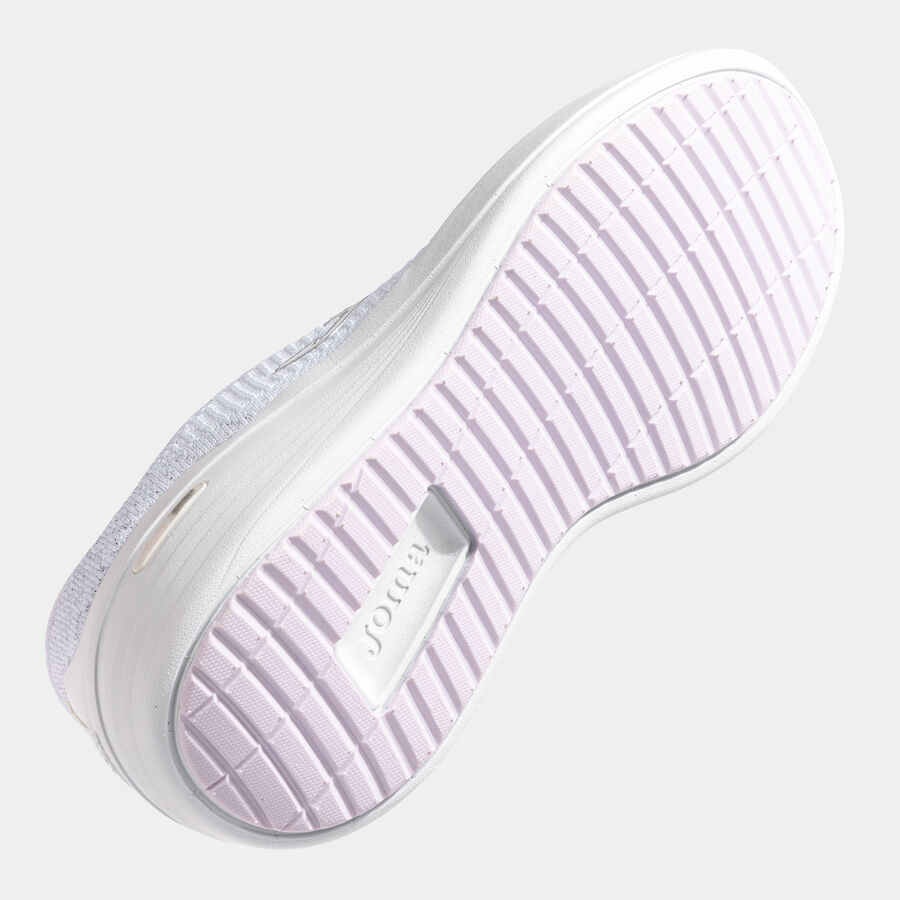 TENIS FEMENINO JOMA DAMA LADY – foto 5