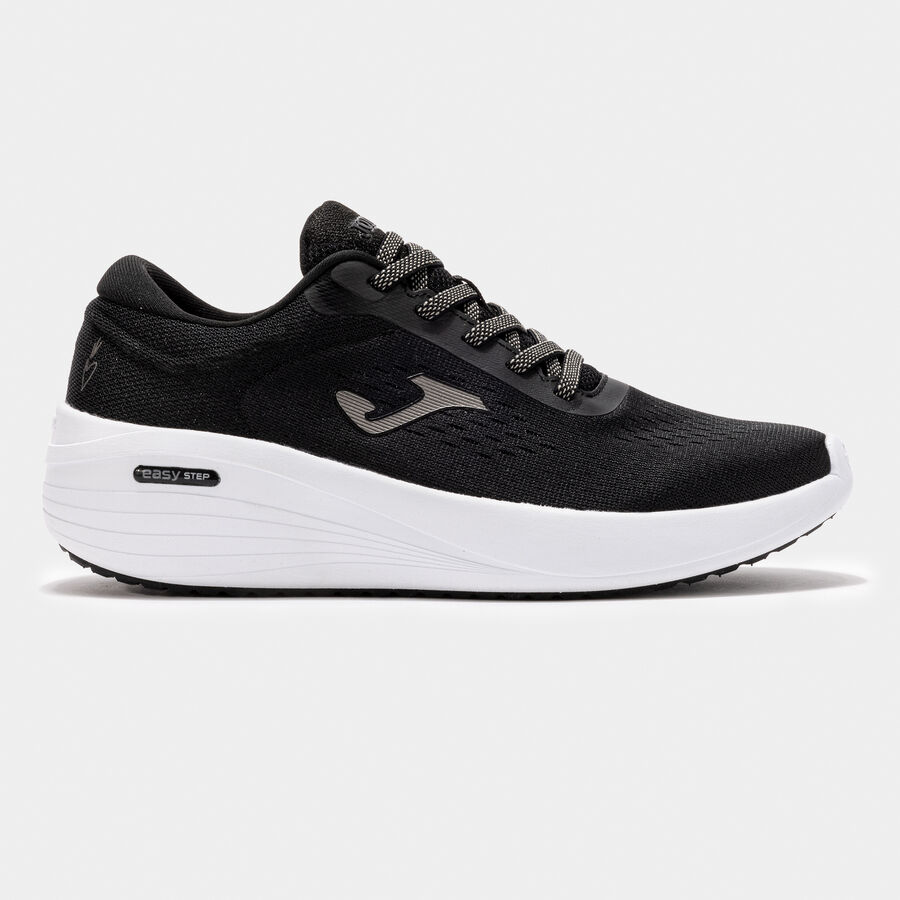 TENIS FEMENINO JOMA DIANA LADY – foto 1