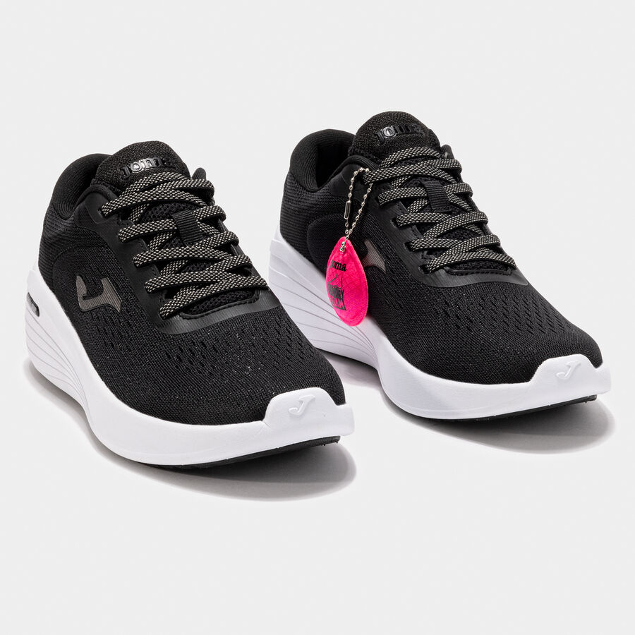 TENIS FEMENINO JOMA DIANA LADY – foto 2