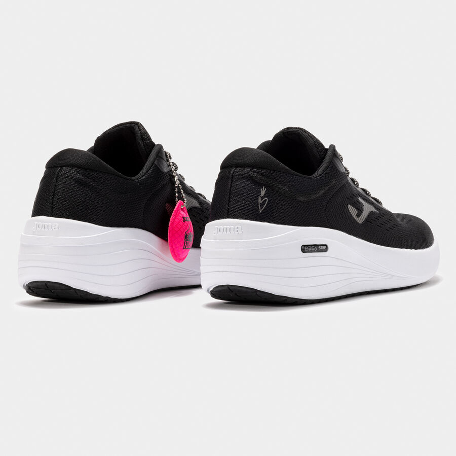 TENIS FEMENINO JOMA DIANA LADY – foto 4