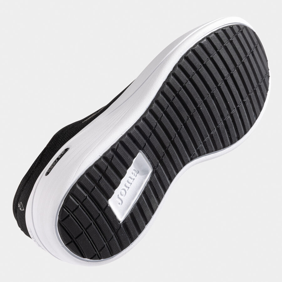 TENIS FEMENINO JOMA DIANA LADY – foto 5