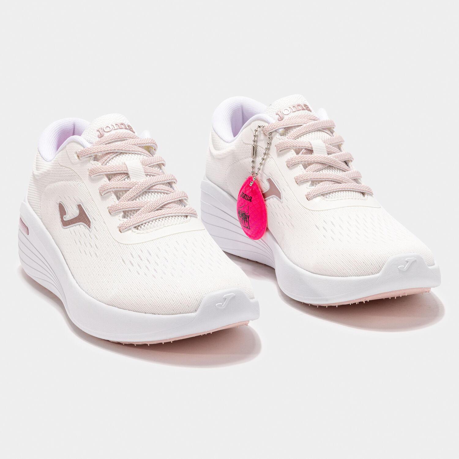 TENIS FEMENINO JOMA DIANA LADY – foto 2