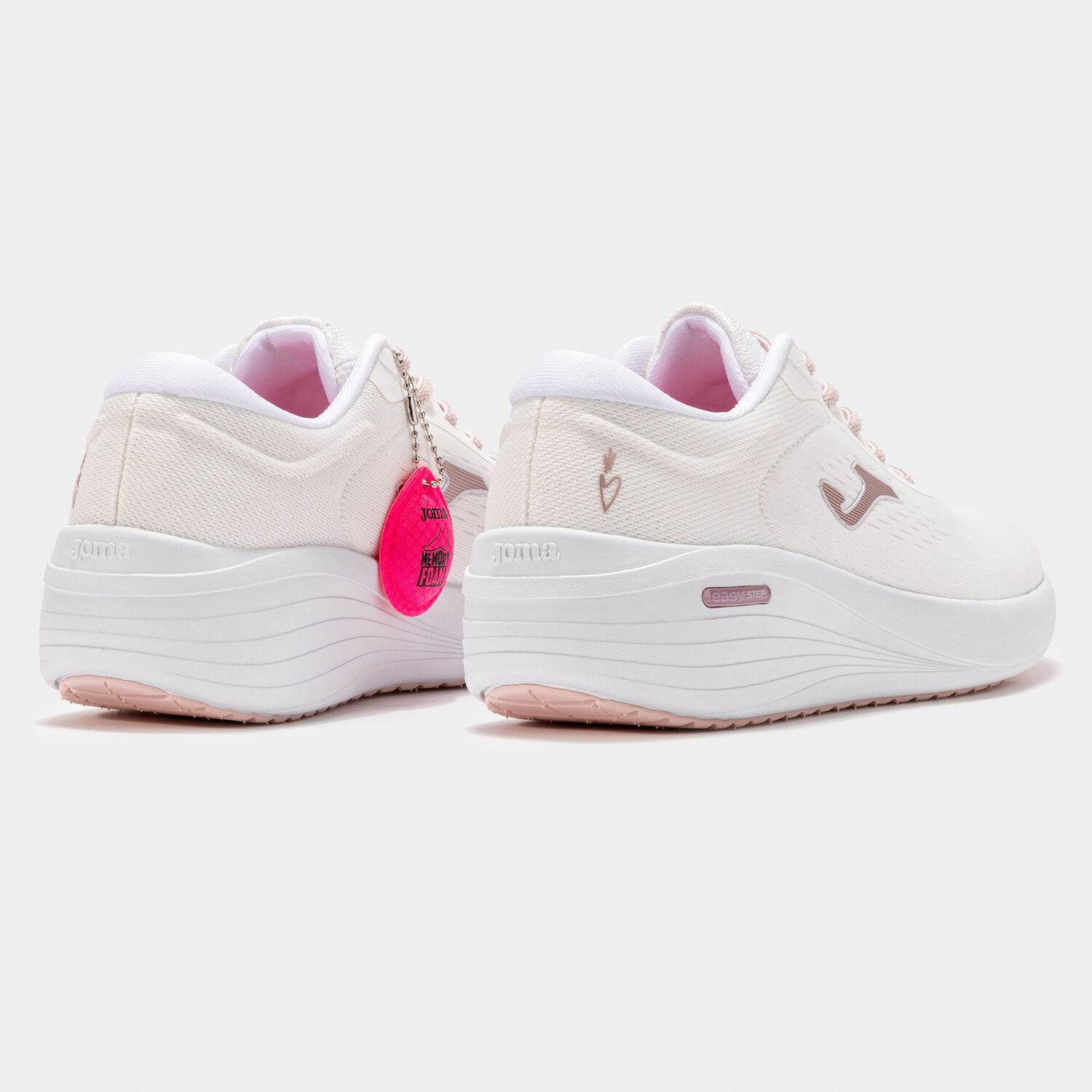TENIS FEMENINO JOMA DIANA LADY – foto 4