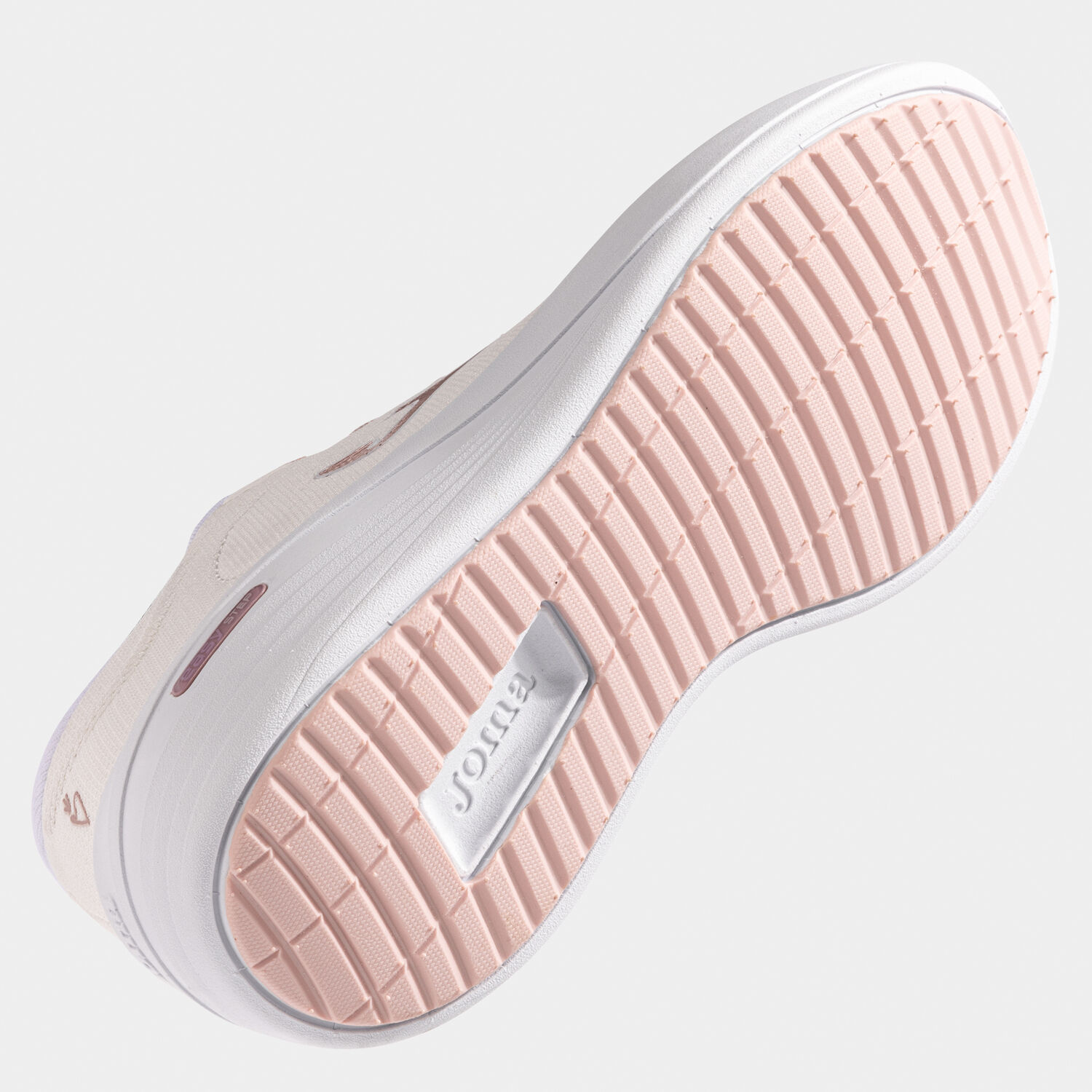 TENIS FEMENINO JOMA DIANA LADY – foto 5
