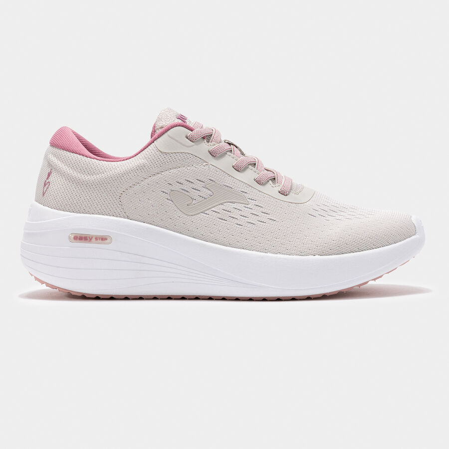 TENIS FEMENINO JOMA DIANA LADY – foto 1