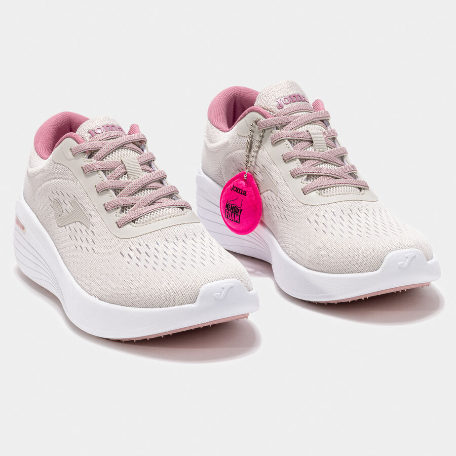 TENIS FEMENINO JOMA DIANA LADY – foto 2