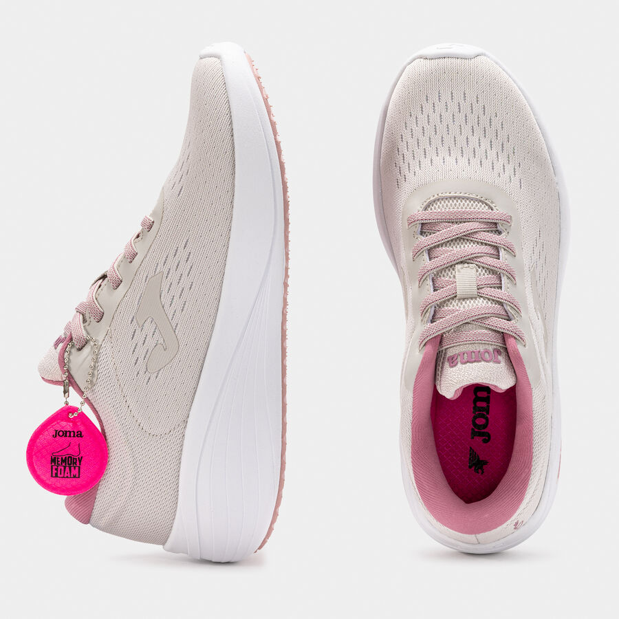 TENIS FEMENINO JOMA DIANA LADY – foto 3