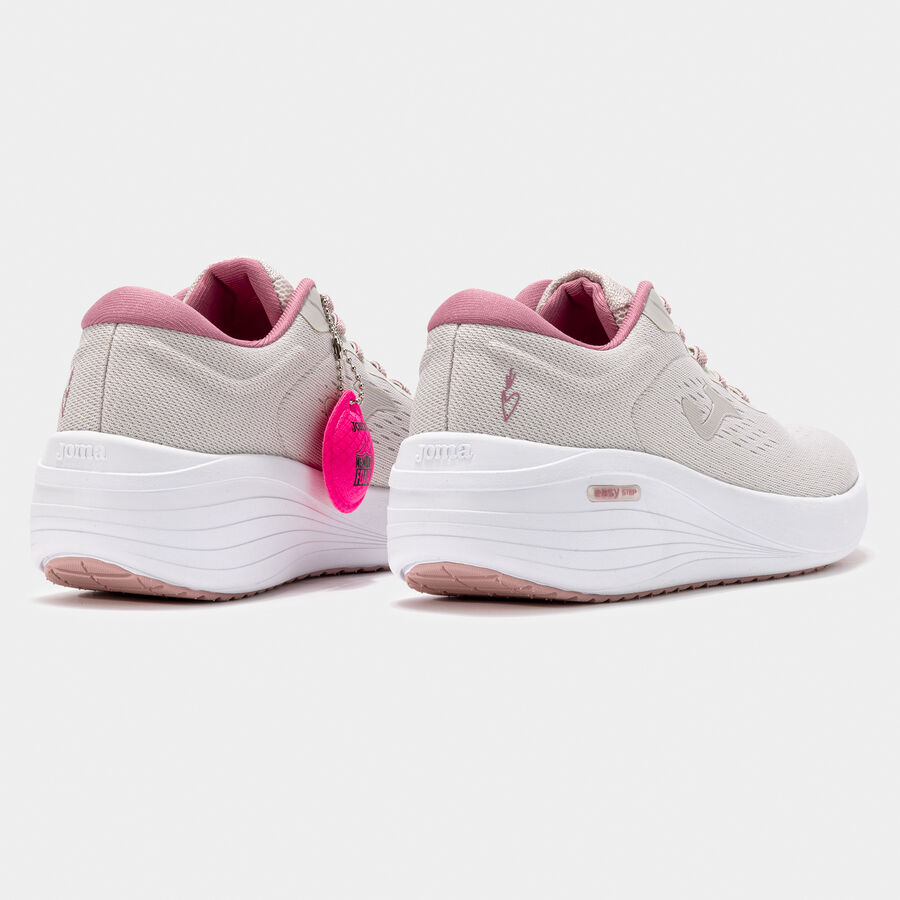 TENIS FEMENINO JOMA DIANA LADY – foto 4